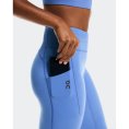 Legging Performance Tights 7/8 femme - ON