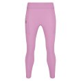 Legging Performance Tights 7/8 donna - ON