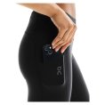 Legging Performance Tights 7/8 femme - ON