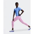 Legging Performance Tights 7/8 femme - ON