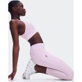 Legging Performance Tights 7/8 donna - ON