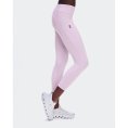 Legging Performance Tights 7/8 femme - ON