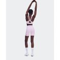 Cuissard Performance long femme - ON