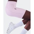 Cuissard Performance long femme - ON