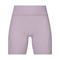 Cuissard Performance long femme - ON