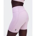 Cuissard Performance long femme - ON
