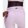 Cuissard Performance long femme - ON