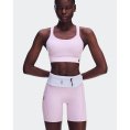 Cuissard Performance long femme - ON