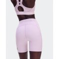 Cuissard Performance long femme - ON