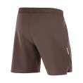 Short SHKout Core 2 en 1 7'' homme - SALOMON