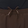Short SHKout Core 2 en 1 7'' homme - SALOMON