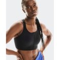 Brassière Endurance zip - ON