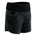 Short Performance Aurora femme - COMPRESSPORT