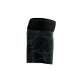 Short Performance Aurora femme - COMPRESSPORT