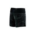 Short Performance Aurora femme - COMPRESSPORT