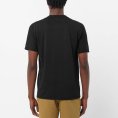 T-SHIRT SENSE AERO GFX HOMME - SALOMON