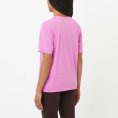 T-shirt SHKout Core femme - SALOMON