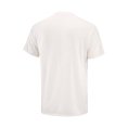 T-SHIRT SENSE AERO GFX HOMME - SALOMON