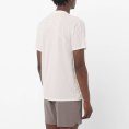 T-SHIRT SENSE AERO GFX HOMME - SALOMON