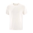 T-SHIRT SENSE AERO GFX HOMME