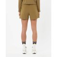 SHORT SHKOUT CORE 4" FEMME - SALOMON