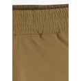 SHORT SHKOUT CORE 4" FEMME - SALOMON