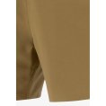 SHORT SHKOUT CORE 4" FEMME - SALOMON