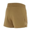 SHORT SHKOUT CORE 4" FEMME - SALOMON