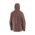 VESTE BONATTI TRAIL FEMME - SALOMON