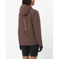 VESTE BONATTI TRAIL FEMME - SALOMON