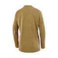 T-SHIRT SENSE AERO GFX MANCHES LONGUES FEMME - SALOMON