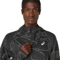 VESTE LIMITED SERIES LITE-SHOW HOMME - ASICS