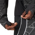 VESTE LIMITED SERIES LITE-SHOW HOMME - ASICS
