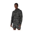VESTE LIMITED SERIES LITE-SHOW HOMME