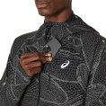 VESTE LIMITED SERIES LITE-SHOW HOMME - ASICS