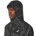 VESTE LIMITED SERIES LITE-SHOW HOMME - ASICS