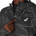 VESTE LIMITED SERIES LITE-SHOW HOMME - ASICS