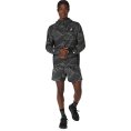 VESTE LIMITED SERIES LITE-SHOW HOMME - ASICS
