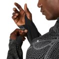 VESTE LIMITED SERIES LITE-SHOW HOMME - ASICS