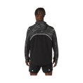 VESTE LIMITED SERIES LITE-SHOW HOMME - ASICS