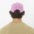 CASQUETTE SHKOUT - SALOMON