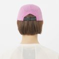 CASQUETTE SHKOUT - SALOMON