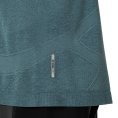 T-shirt manches longues sans couture Road homme - ASICS