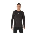 T-SHIRT ROAD SENZA CUCITURE MANICHE LUNGHE UOMO - ASICS