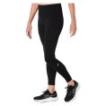 COLLANT ROAD SEAMLESS TIGHT FEMME - ASICS