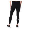COLLANT ROAD SEAMLESS TIGHT FEMME - ASICS