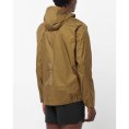 VESTE BONATTI WATERPROOF HOMME - SALOMON