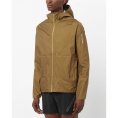 VESTE BONATTI WATERPROOF HOMME - SALOMON