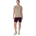 T-shirt Road femme - ASICS