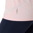 T-shirt Road Seamless manches courtes femme - ASICS
